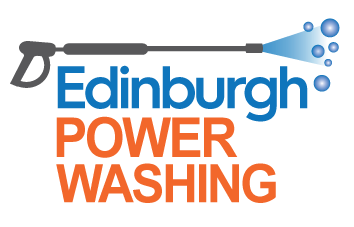 Edinburgh Powerwashing - Hot and Cold Pressure Washing Systems